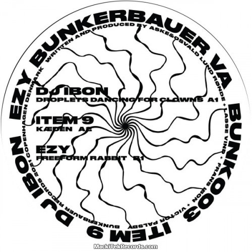 BunkerBauer 003