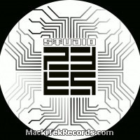 Vinyls : Studio 23 Reloaded 03