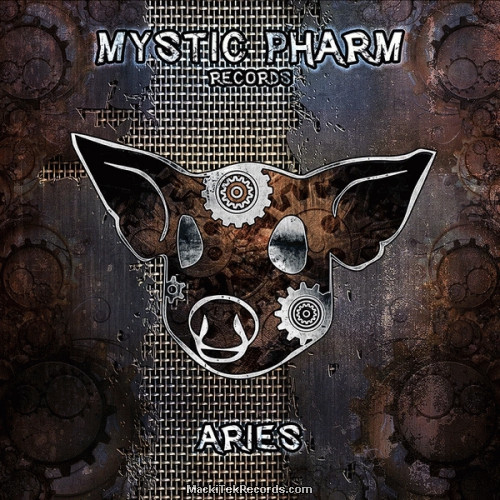Mystic Pharm 01