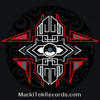 MackiTek Records 29 V2 RP