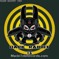 Dark Rabbit 13 RP