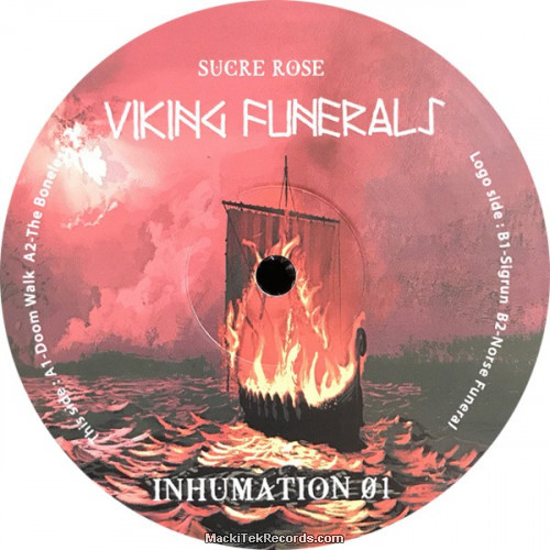 Inhumation 01