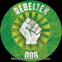 Rebeltek 08