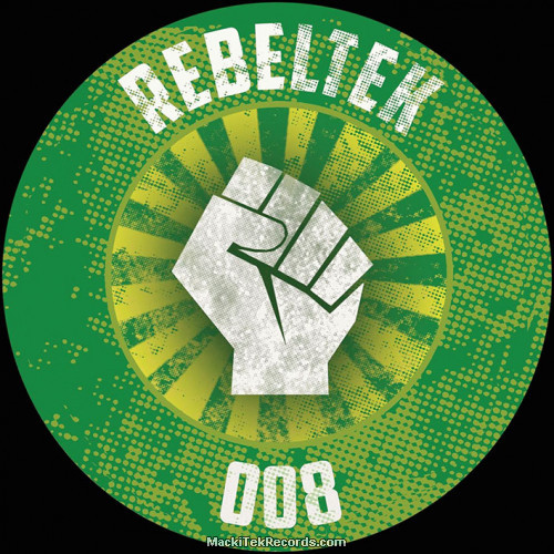 Rebeltek 08