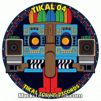 Tikal 04