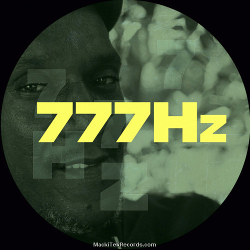 777Hz 02