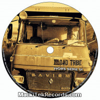Road Tribe HS 01