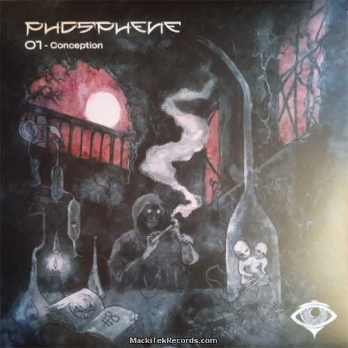 Phosphene 01