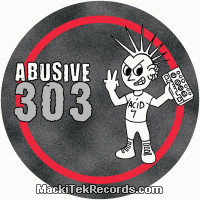 Abusive 303 11