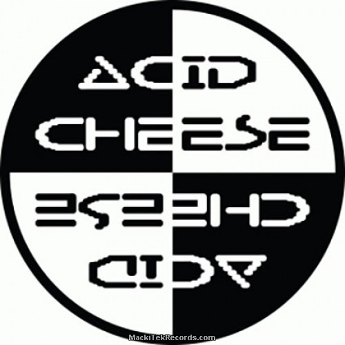 Acid Cheese 01 RP