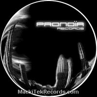 Pronoia 01