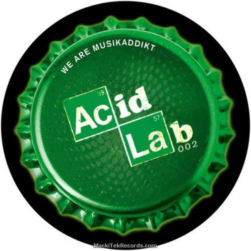 Acidlab 02