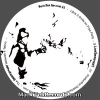 MackiTek Records 44