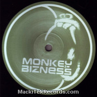 Monkey Bizness 03
