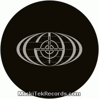Vinyls : Network23 EP 03