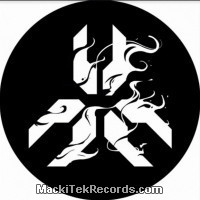 Vinyls : HZD Records 09