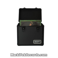 Bac Vinyle Power Acoustics FL Rcase 60ALL BL