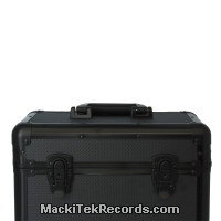 Vinyl Case Power Acoustics FL Rcase 60ALL BL