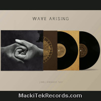 Vinyls : Wave Arising