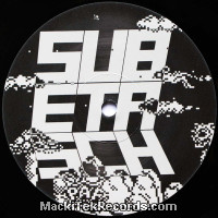 Vinyls : Subetasch 04