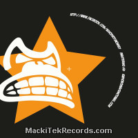 Vinyls : Dirty Monkey Babouin 04