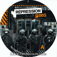 Repression 005