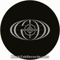 Vinyls : Network23 EP 06