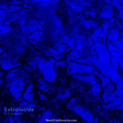 Extralucide LP 01