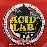 AcidLab 04