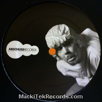 Vinyls : Abschuss 07