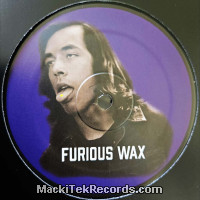 Furious Wax 07