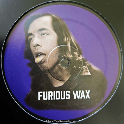 Furious Wax 07