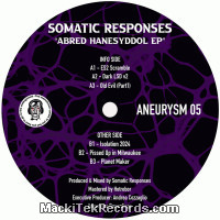 Aneurysm 05