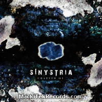 Vinyls : Sinystria Chapter 01