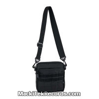 Others: City Bag Black