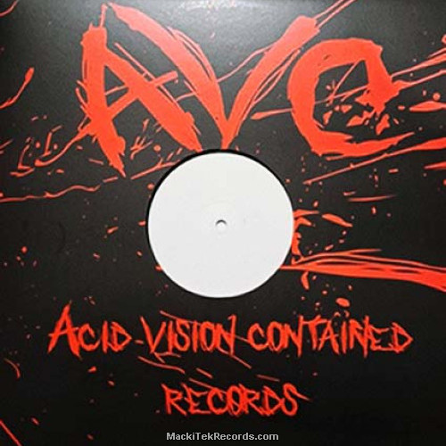 Acid Vision Contained 01