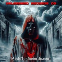 Vinyls : Unleashed 03