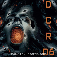 Vinyls : DCR 06