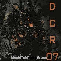 Vinyls : DCR 07