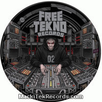 Free Tekno 02