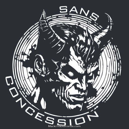 Sans Concession 01