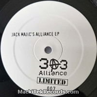 303 Alliance Limited 07