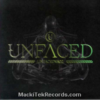 Unfaced 02