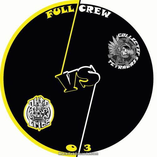 Full Crew 03