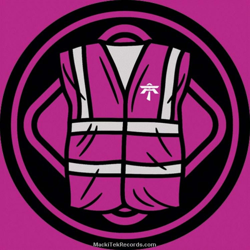 Audiotrix Kolabzz 02