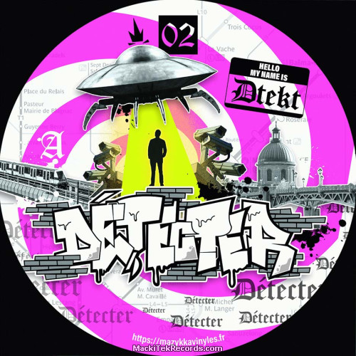 Detecter 02