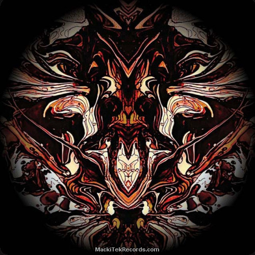 Free Party Animals 01