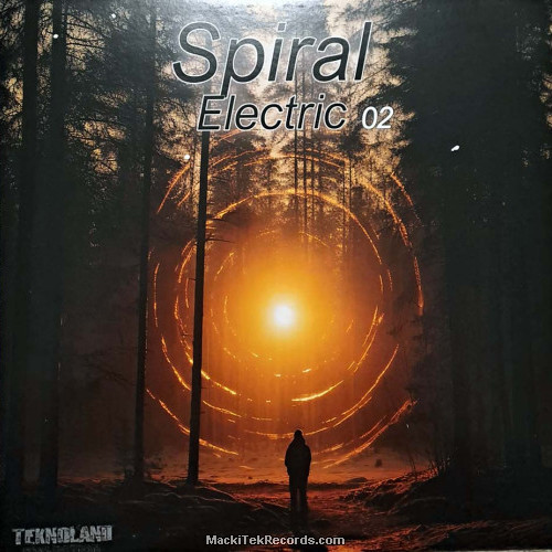 Spiral Electric 02