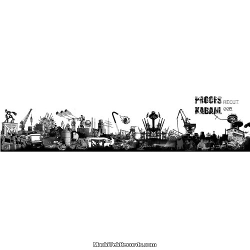 Proces Kabaal Recut 00 B