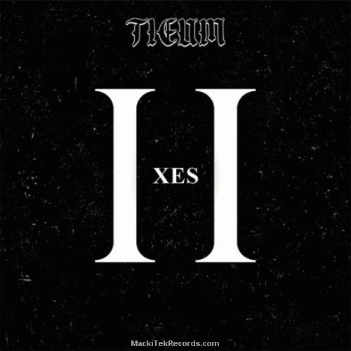 Tieum MZK Reprints -2